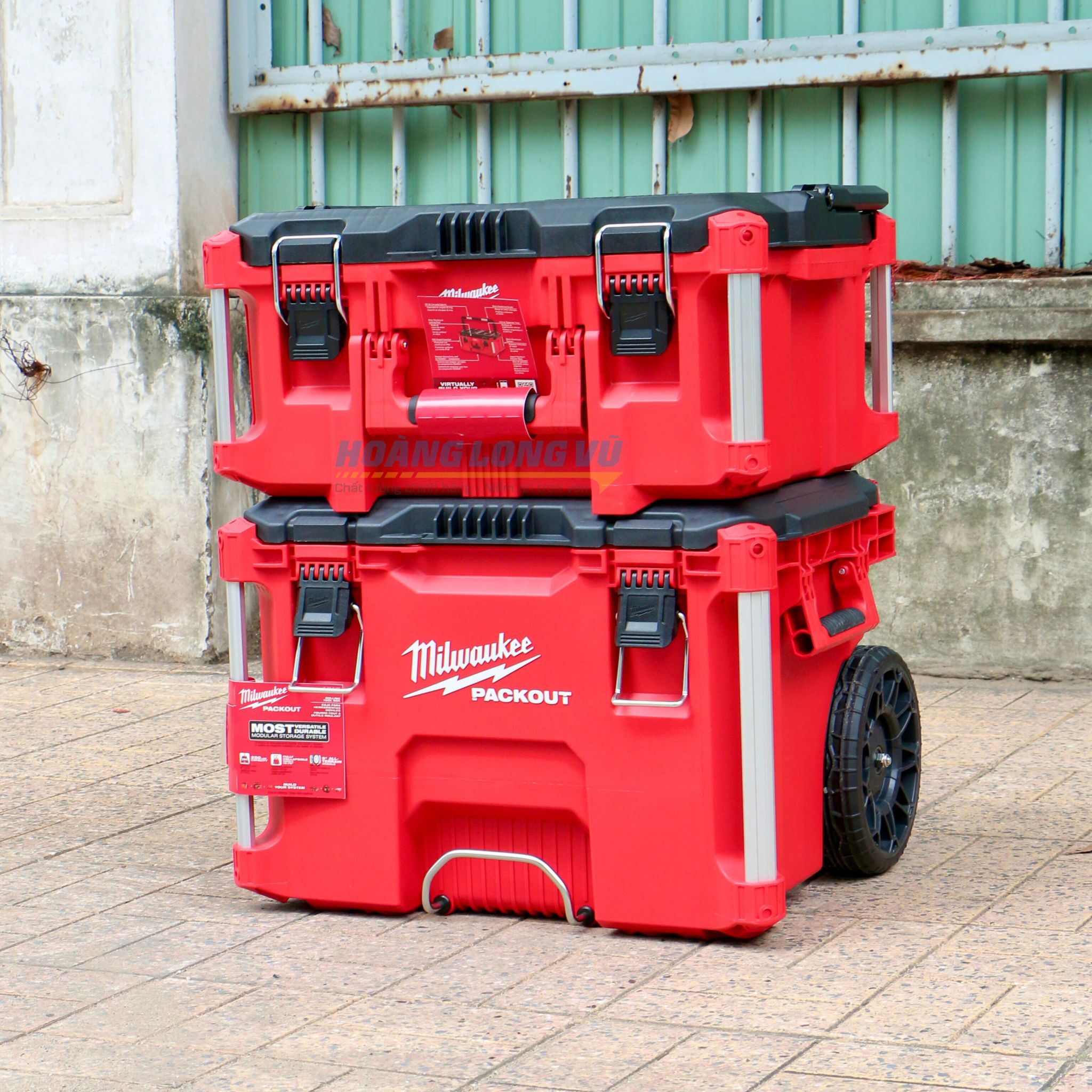 Combo-PACKOUT™-Milwaukee-8427-8425