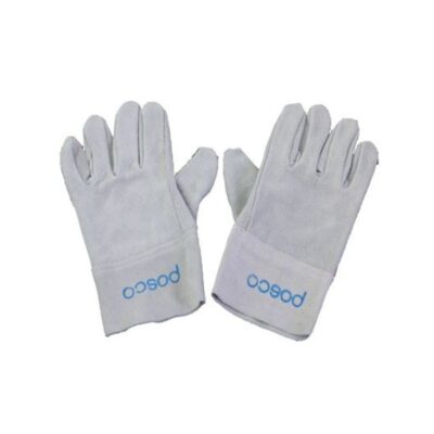 Găng tay Hàn Quốc WG-03 AJU – Cách nhiệt – Chính Hãng