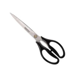 Kéo cắt Hàn Quốc SKS-01 SUNSHINE Chính Hãng