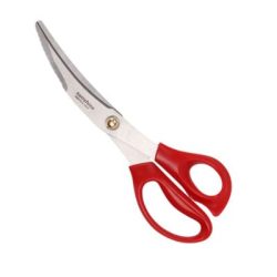 Kéo cắt đa năng SKS-04 Hàn Quốc Chính Hãng
