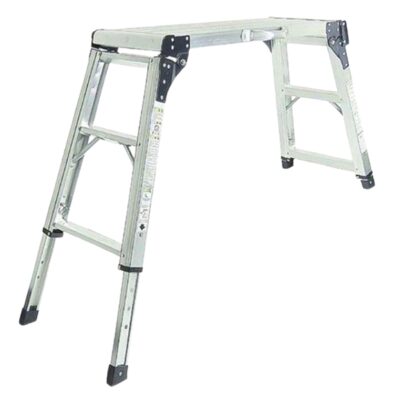 Thang nhôm bàn PS-50912 POONGSAN Hàn Quốc