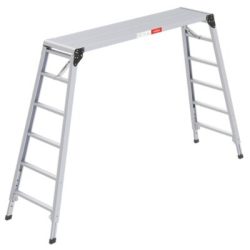 Thang bàn Hàn Quốc Poongsan PS-451518 (chính hãng)