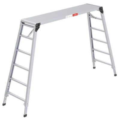 Thang bàn Hàn Quốc Poongsan PS-451518 (chính hãng)