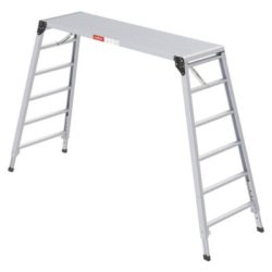 Thang nhôm bàn PS-451818 POONGSAN chất lượng Hàn Quốc