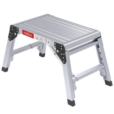 Thang nhôm bàn Poongsan PS‑50909 chính hãng