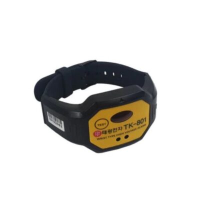 Thiết bị dò điện đeo tay TK-801 CHECKMAN