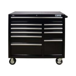 Tủ dụng cụ đồ nghề CSPS 104cm – 10 ngăn kéo trượt – VNTC10416B12D