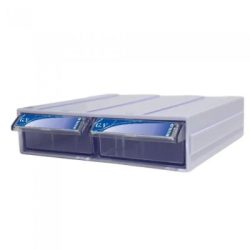 Tủ nhựa đa năng GV BUILD GV 501