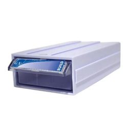Tủ nhựa đa năng GV BUILD GV 500