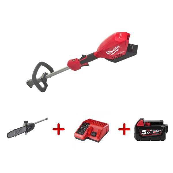 combo-may-cat-co-milwaukee-m18-foph