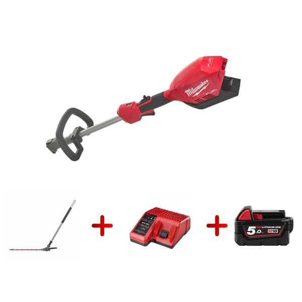 combo-may-cat-co-milwaukee-m18-foph-2