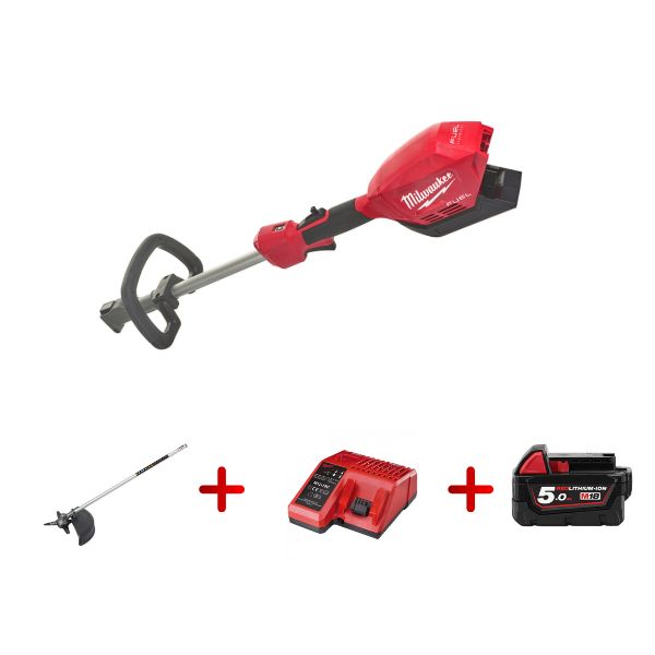 combo-may-cat-co-milwaukee-m18-foph