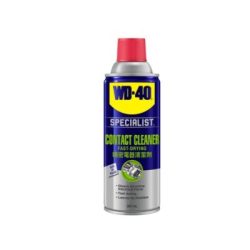 Dung dịch làm sạch thiết bị điện tử WD‑40 (Contact Cleaner)
