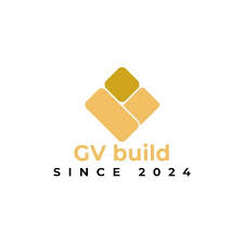 GV BUILD