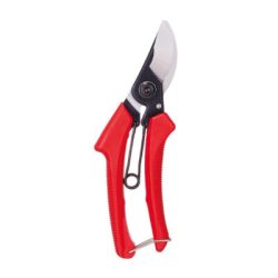 Kéo cắt cành Hàn Quốc đa năng Hwashin S200
