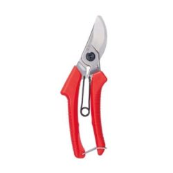 Kéo cắt cành S250 Hwashin – Chính Hãng Hàn Quốc