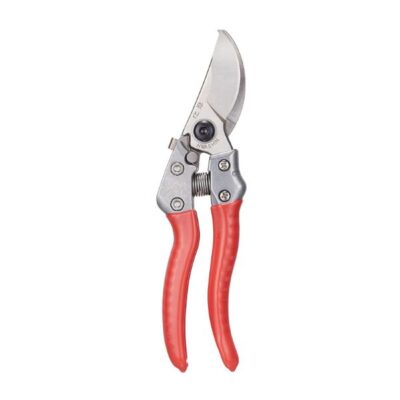 Kéo cắt cành Hwashin S-880 – Chính Hãng
