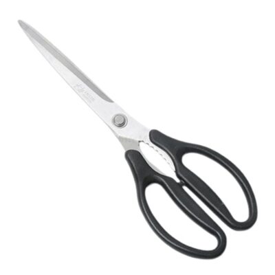 Kéo cắt đa năng LBKS-260 FALCON Hàn Quốc Chính Hãng