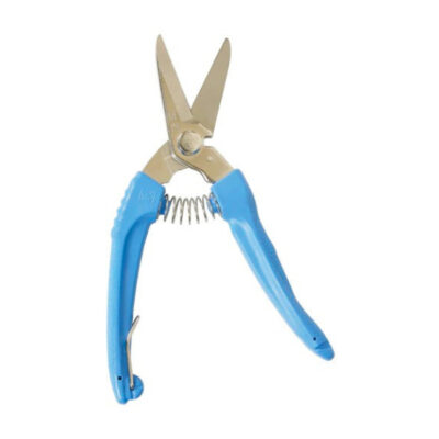 Kéo cắt đa năng Hwashin P810