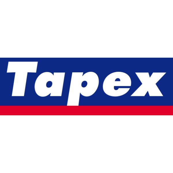TAPEX