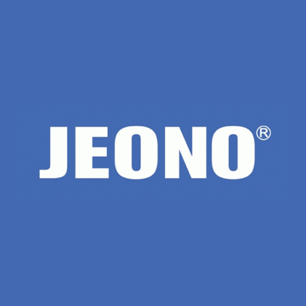 JEONO