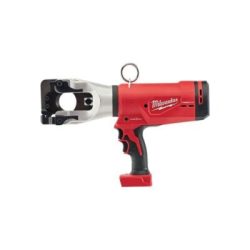 Máy cắt cáp cầm tay Milwaukee M18 HCC45-0C – Chính hãng