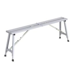 Thang nhôm bàn Hàn Quốc Poongsan PS-30700
