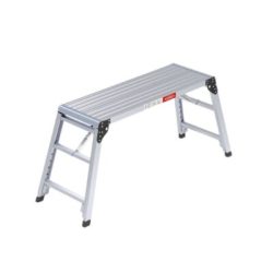 Thang nhôm bàn Hàn Quốc Poongsan PS-401215