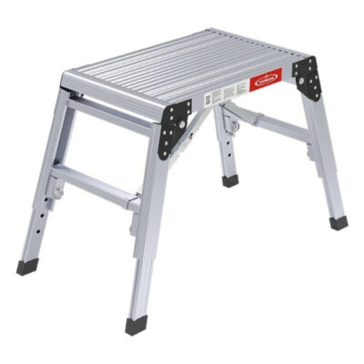 Thang nhôm bàn Hàn Quốc PS-60609 Poongsan Giá tốt