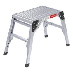 Thang nhôm bàn Hàn Quốc PS-60909 Poongsan chính hãng