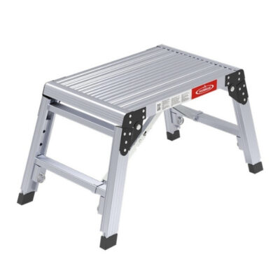 Thang nhôm bàn Hàn Quốc Poongsan PS-60912