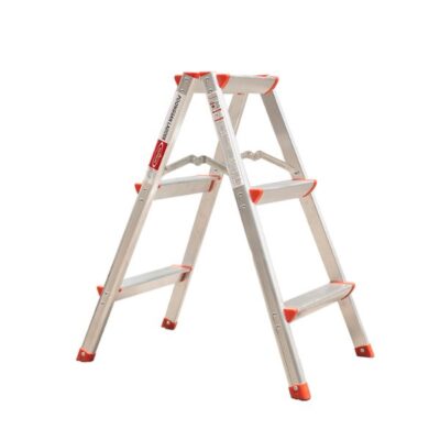 Thang nhôm chữ A Hàn Quốc Poongsan PS 5003 (78,5cm)