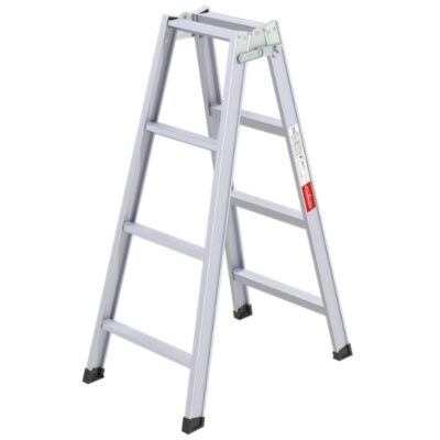 Thang nhôm chữ A Poongsan PS‑2040 Chính hãng – Giá tốt