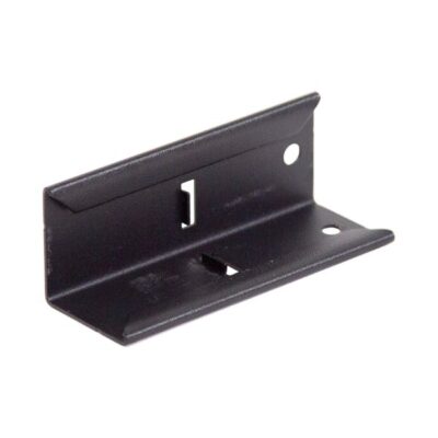 Bas nối chữ L (4 màu) – Phụ kiện kệ thép CSPS