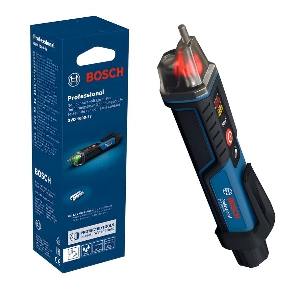 Bosch GVD 1000-17
