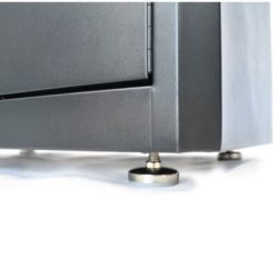 Chân tăng chỉnh chiều cao CSPS VNDTCLF1 (Bộ 4 chân)