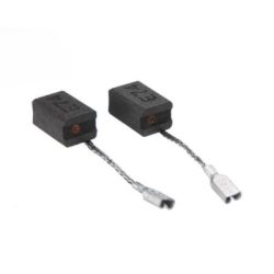 Chổi Than Máy Mài E74 Bosch 1619P02870 Chính Hãng