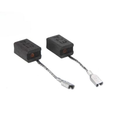 Chổi Than Máy Mài E74 Bosch 1619P02870 Chính Hãng