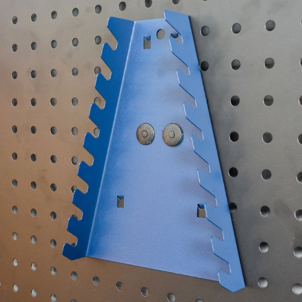 Giá Đỡ Cờ Lê CSPS Màu Xanh VNHWBL1