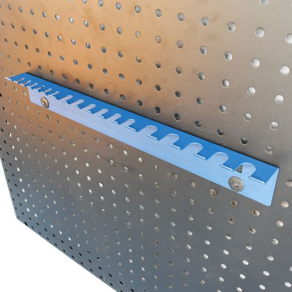 Giá Treo Tua Vít CSPS Màu Xanh VNSDBL1