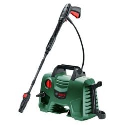 Máy Phun Xịt Rửa Áp Lực Cao Bosch EasyAquatak 120 (06008A79K1)