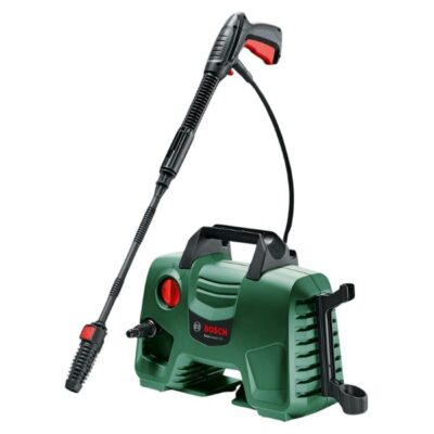 Máy Rửa Xe Bosch