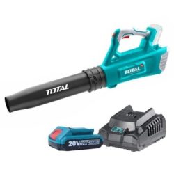 Máy Thổi Bụi Dùng Pin Total TABLI203235 Chính Hãng