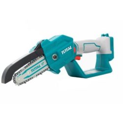 Máy Cắt Cành Dùng Pin Total TGSLI2058 – Nhỏ Gọn – Giá Tốt