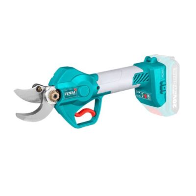 Máy cắt cành dùng pin 20V Total TSSLI202581 – Chính Hãng
