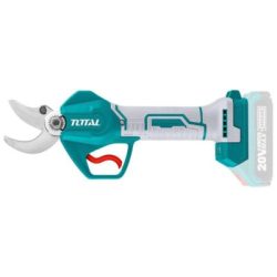 Máy Cắt Cành Dùng Pin Total TSSLI20308 – Không Chổi Than
