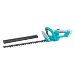 Máy Tỉa Hàng Rào Dùng Pin Total THTLI20461 (20V) Lưỡi 450mm