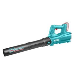 Máy Thổi Bụi Pin Total TABLI20323 20V (Thân máy) – Chính Hãng