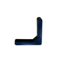 Miếng đệm L kệ CSPS VNSV000DLBB3