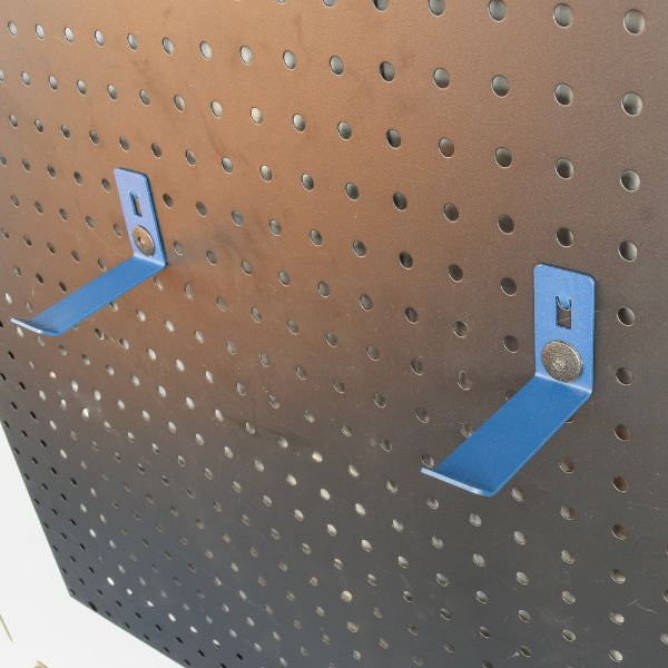 Móc Treo Dụng Cụ CSPS VNHTBL1 (Màu Xanh)